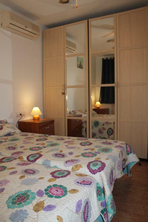 Appartement Alta Entinas Complex à Almerimar Extérieur photo